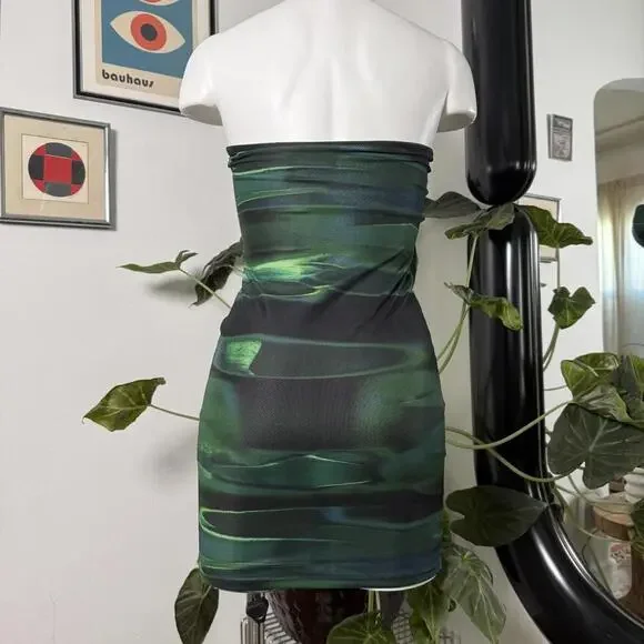 white fox - Picture 2 of 4